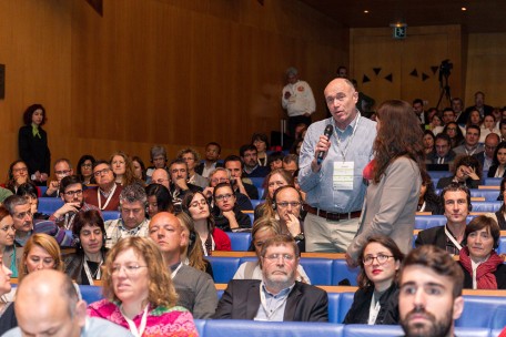 8th European Conference For Sustainability In Cities And Towns